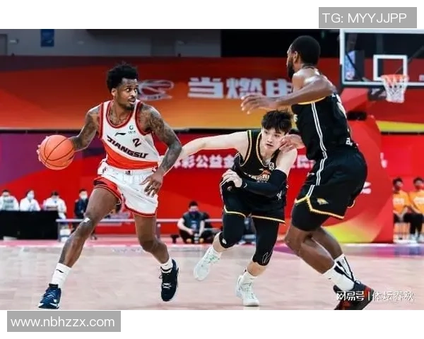 西安篮球队灵活性变革引发热议助力球队崛起与发展