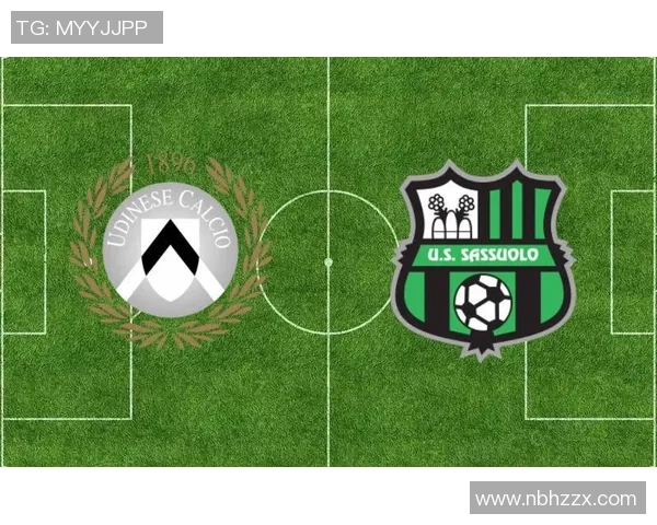 西安飞盘队创历史新高状态排名引发热议展现团队实力与潜力