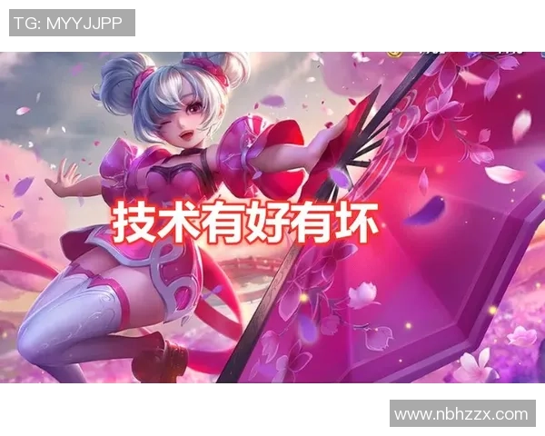 赵磊深度解析王者荣耀游戏技巧与心得分享助你快速提升段位