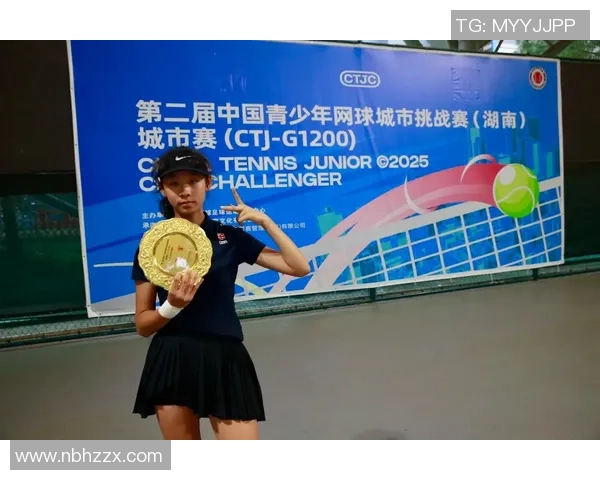 重庆网球队荣登全国网球技术排行榜第二名引发热议